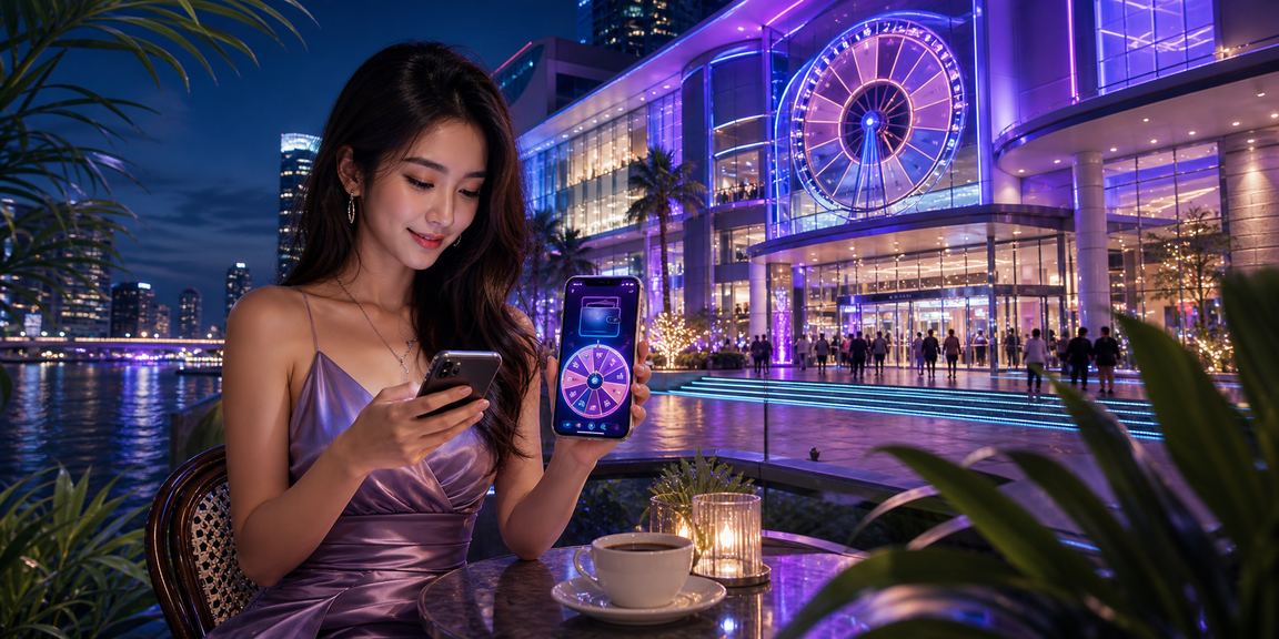 amb345