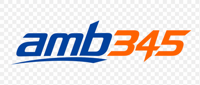 amb345